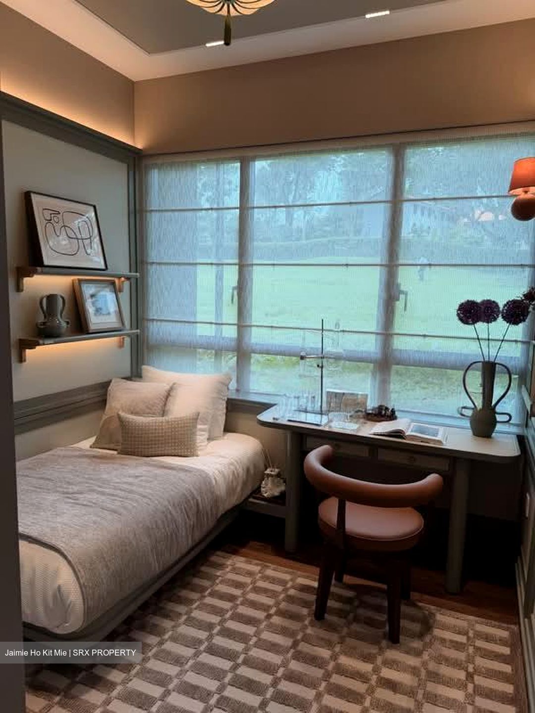 Dunearn Road (D11), Condominium #590785681